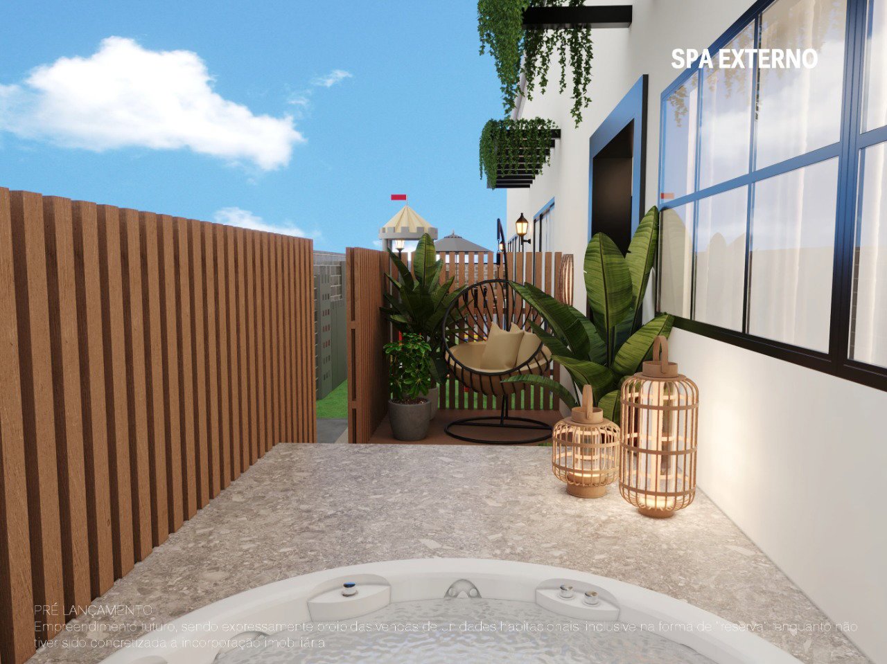 holmes-residence-14