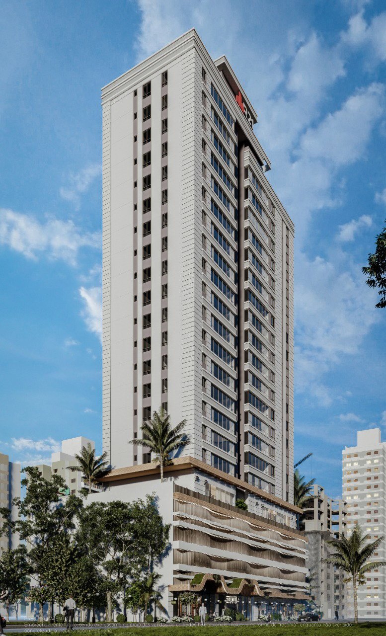 holmes-residence-2-1