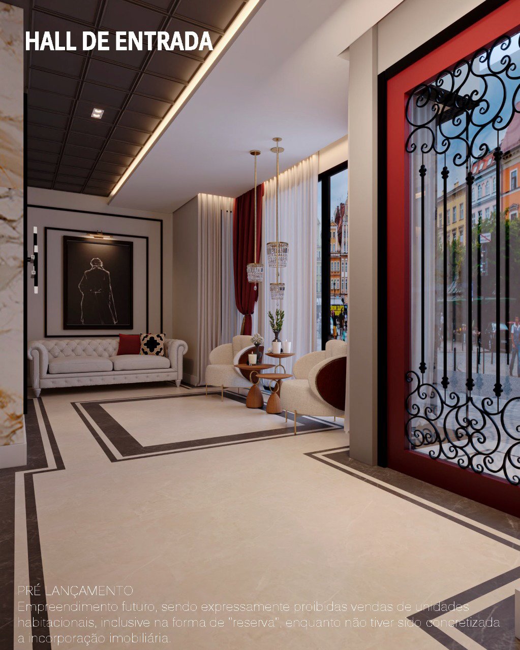 holmes-residence-3-1