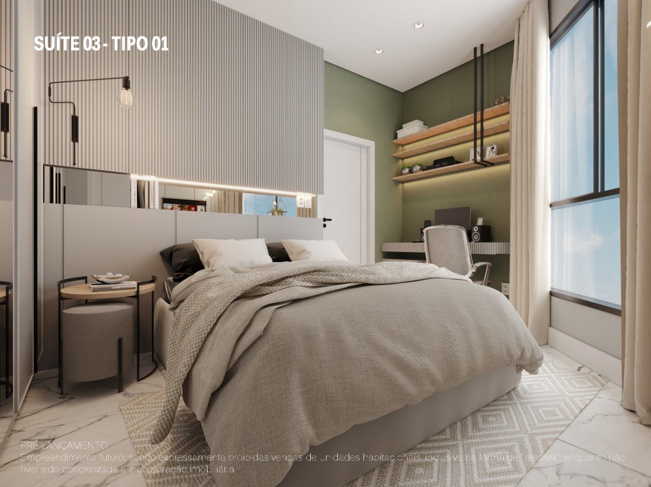 holmes-residence-7-1