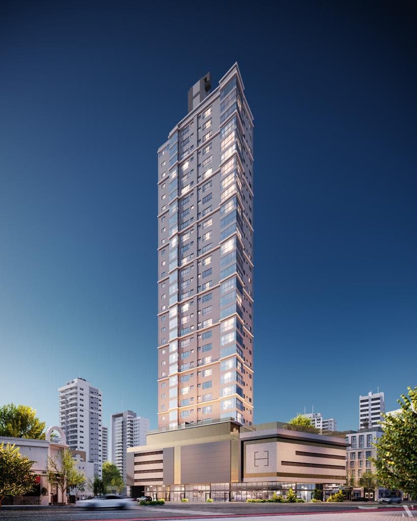 home-square-residence-1-1