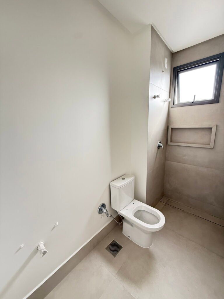 home-square-residence-10-1