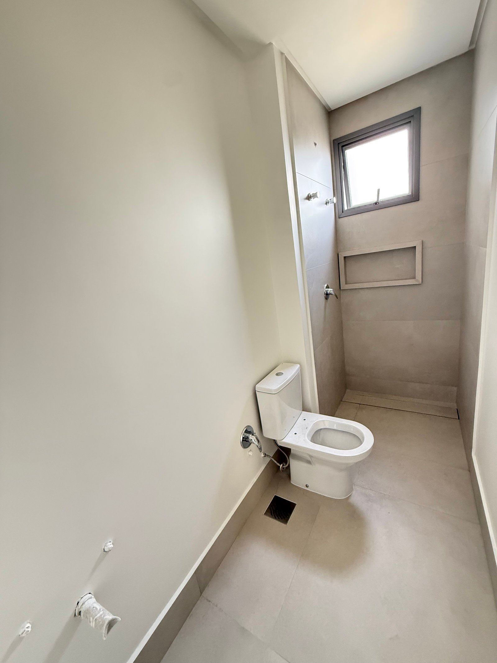 home-square-residence-18