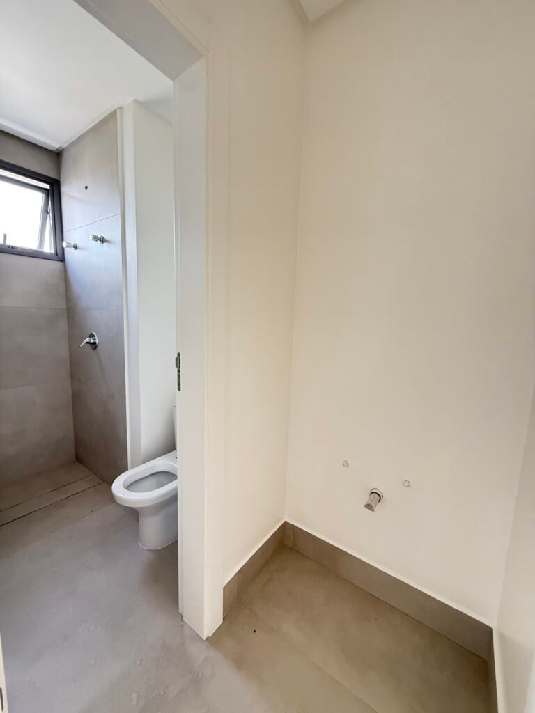 home-square-residence-19