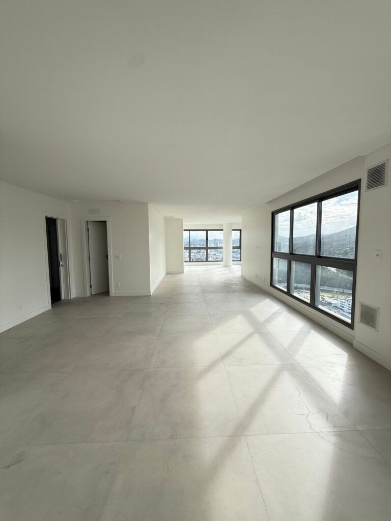 home-square-residence-2-1