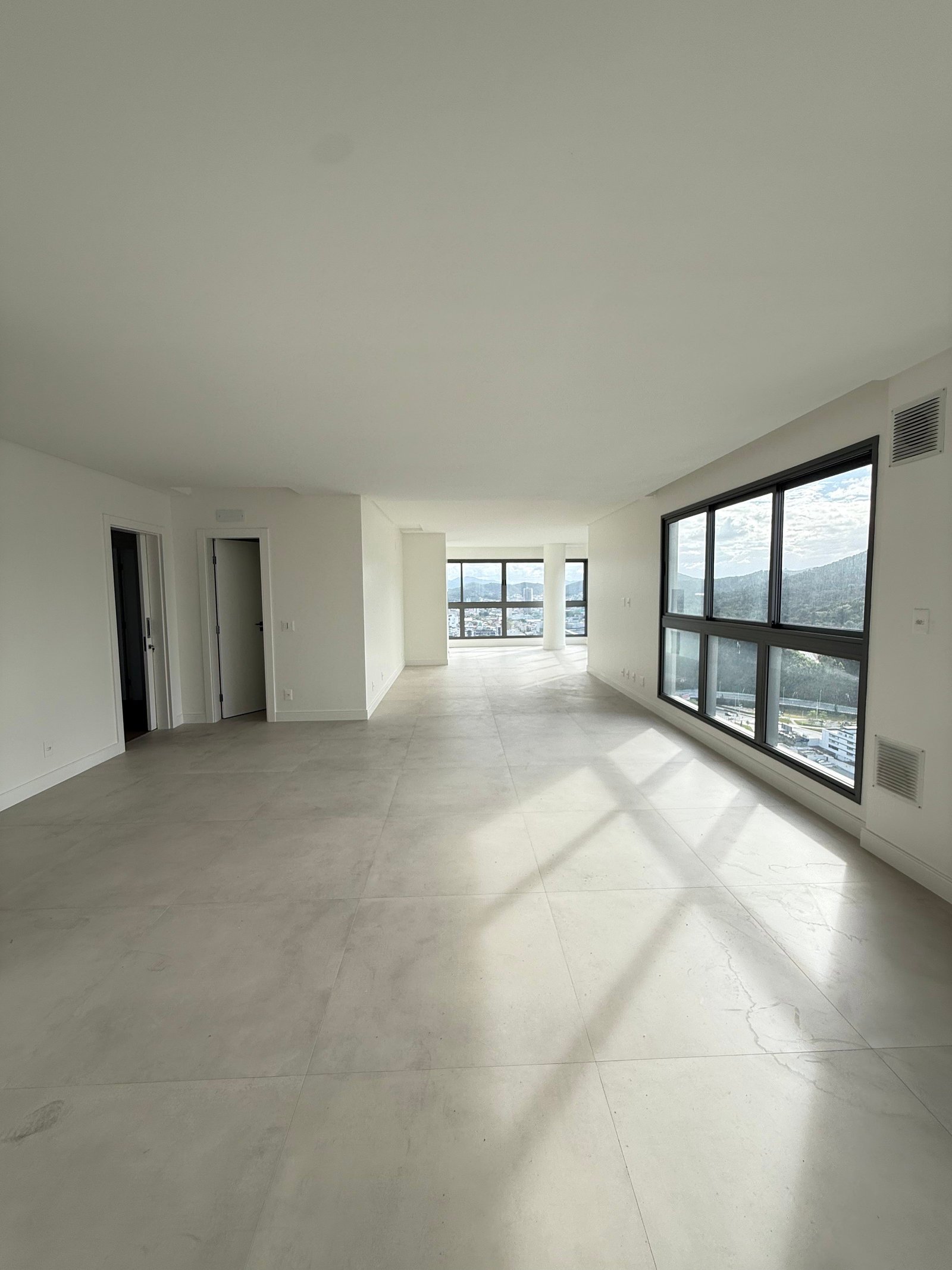 home-square-residence-2-1
