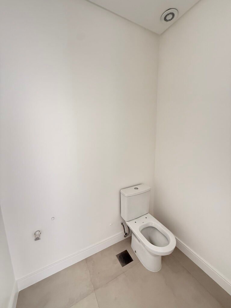 home-square-residence-3-1