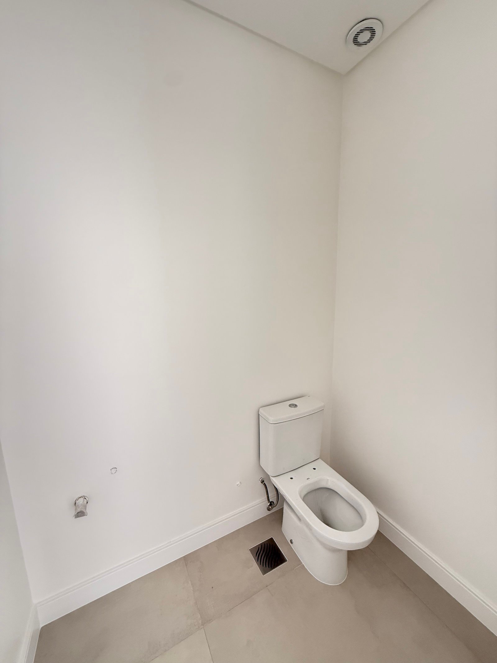 home-square-residence-3-1