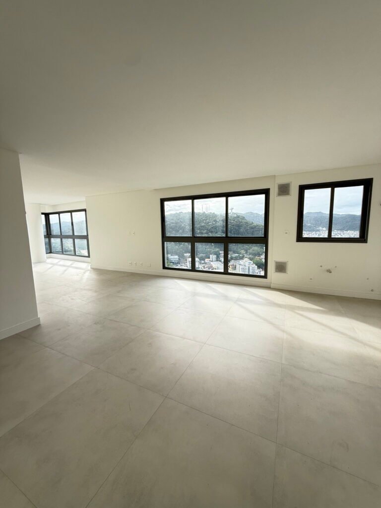 home-square-residence-4-1
