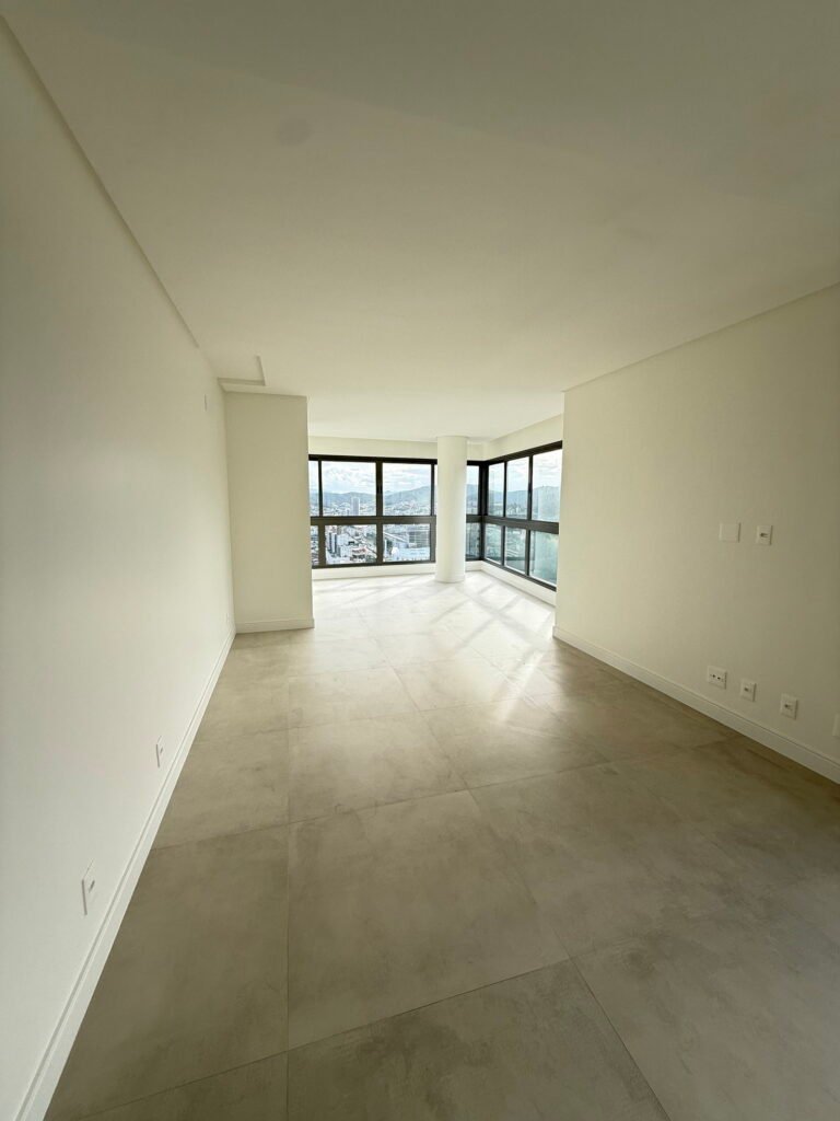 home-square-residence-5-1