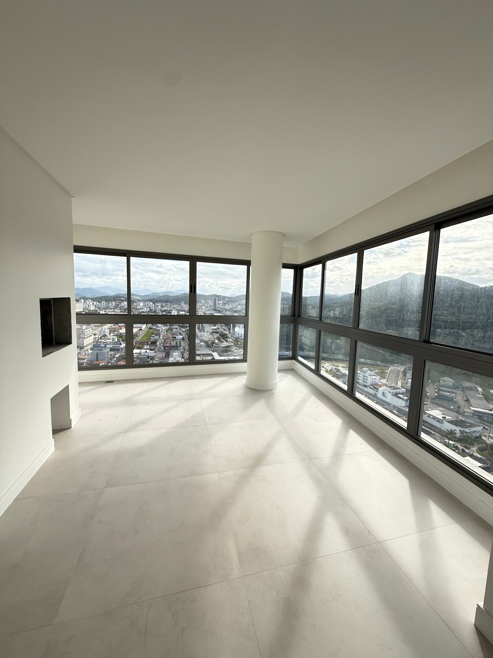 home-square-residence-6-1