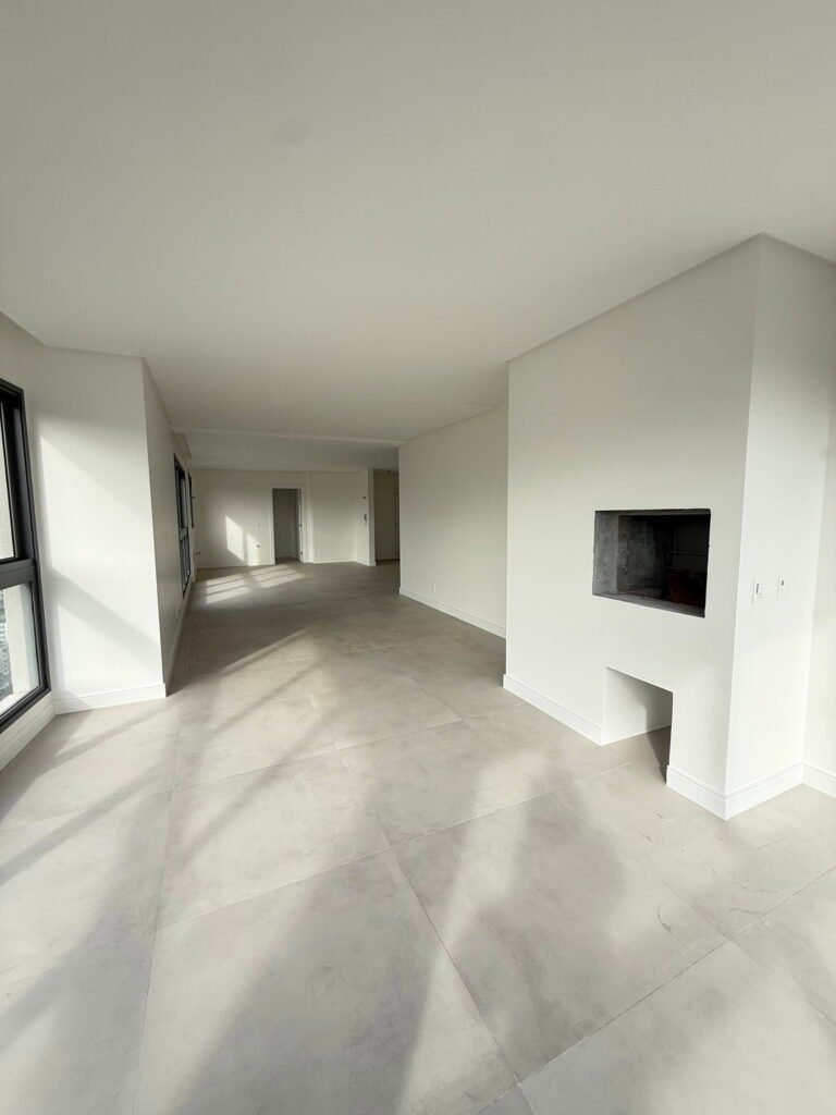 home-square-residence-7-1