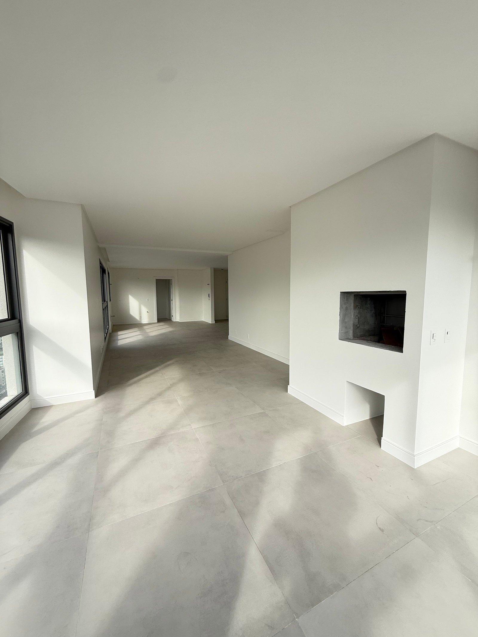 home-square-residence-7-1
