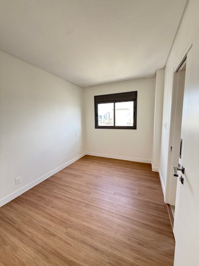 home-square-residence-8-1