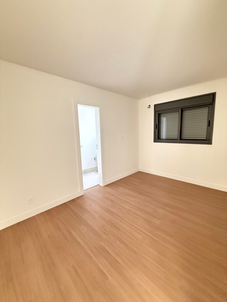 home-square-residence-9-1