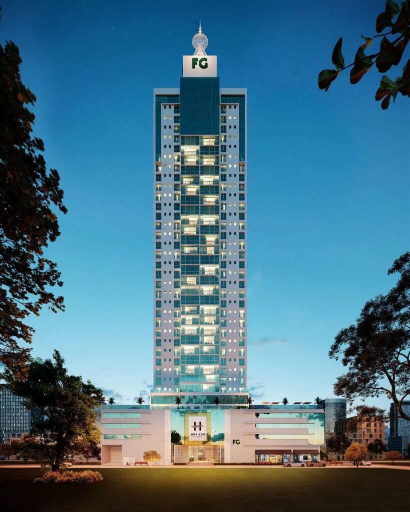 horizon-residence-1-1