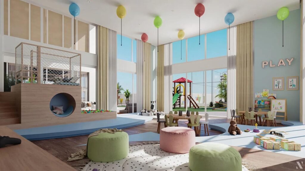horizon-residence-10-1
