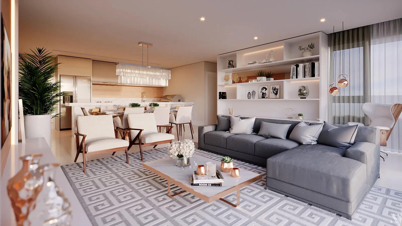 horizon-residence-12