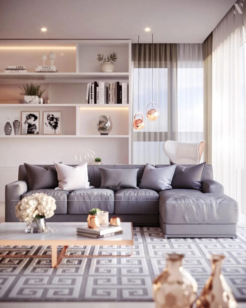 horizon-residence-13