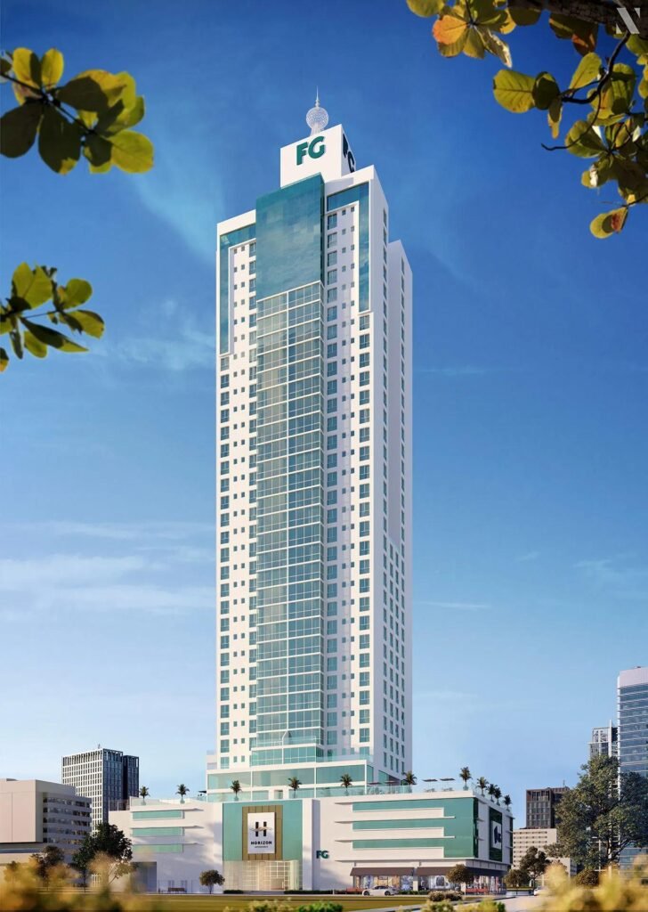 horizon-residence-2-1