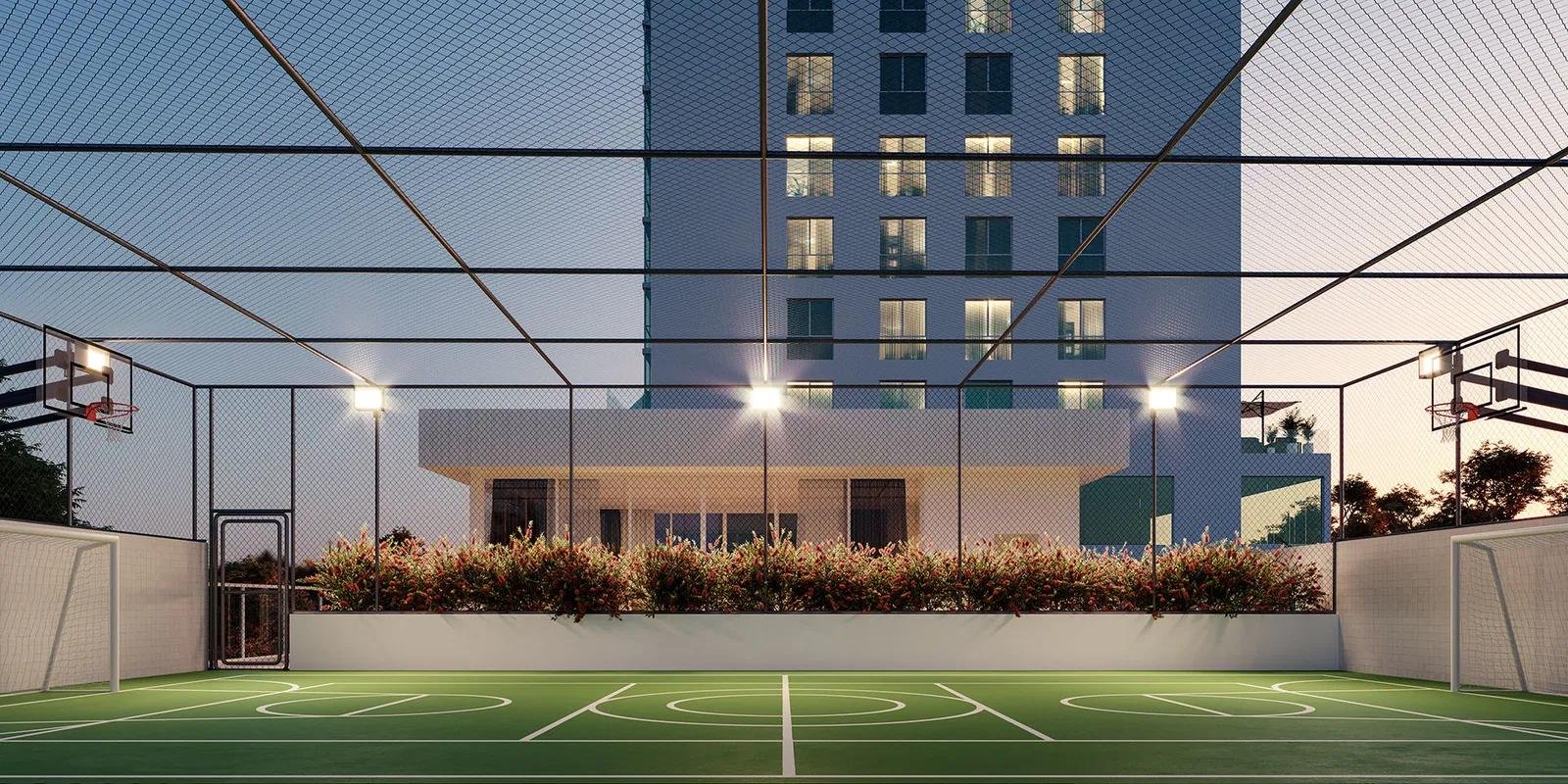horizon-residence-3-1