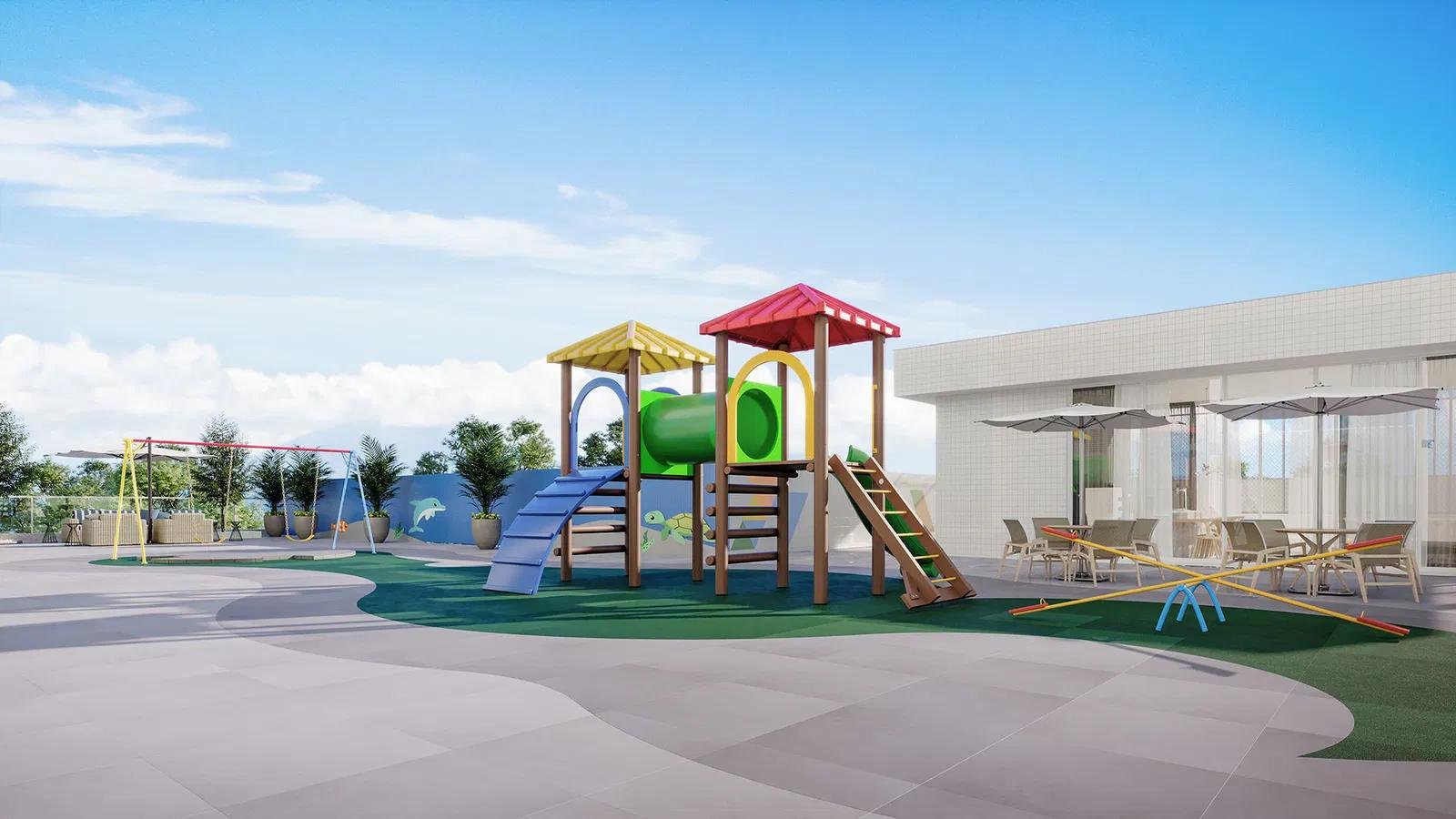 horizon-residence-5-1