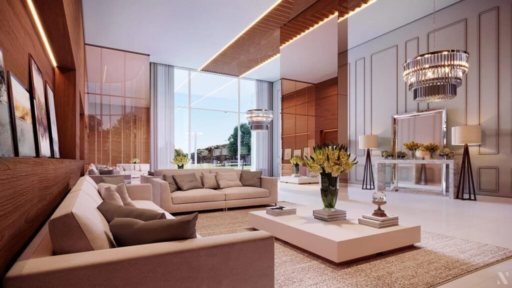 horizon-residence-6-1