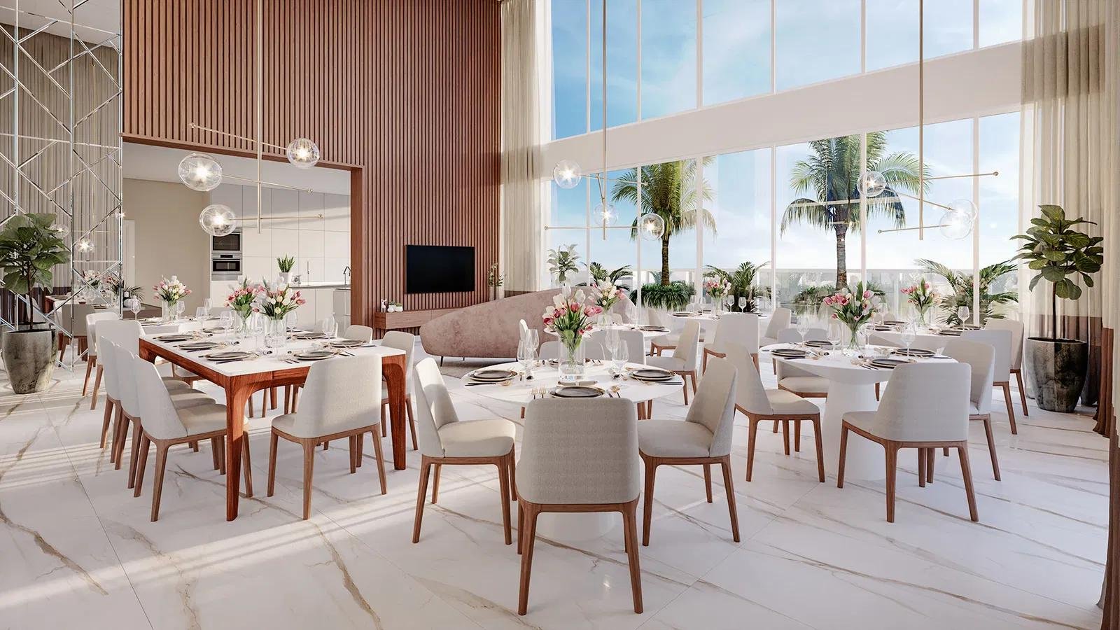 horizon-residence-7-1