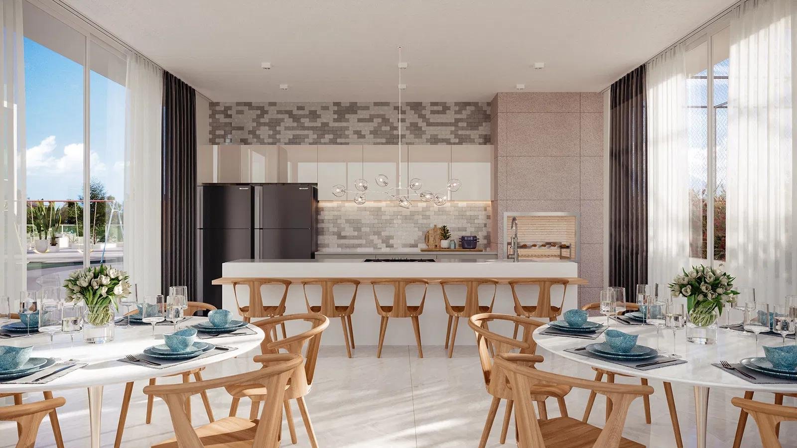 horizon-residence-8-1