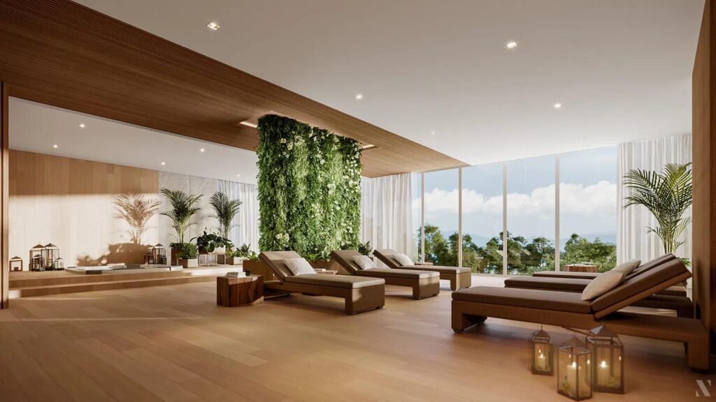 horizon-residence-9-1