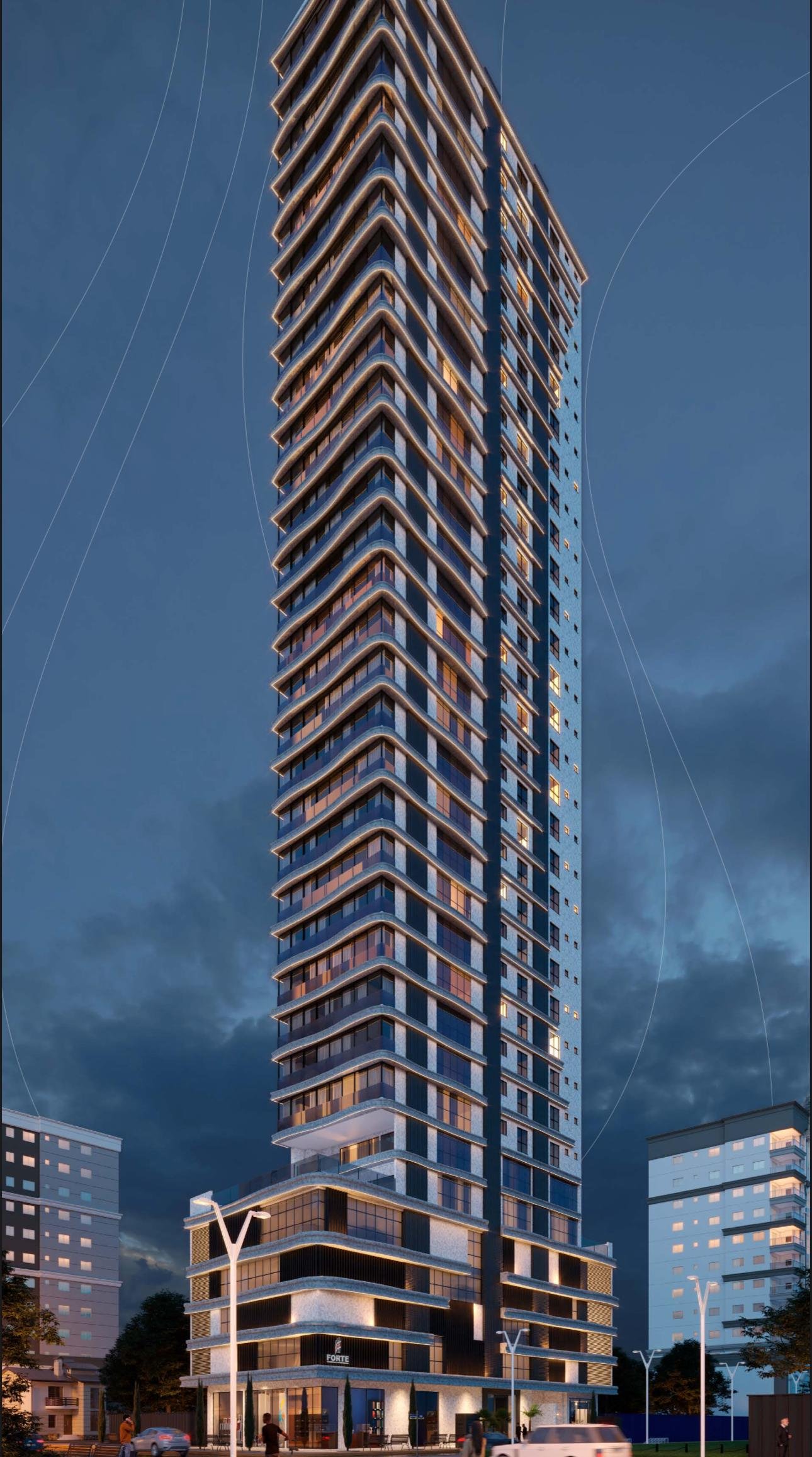 icon-of-the-seas-1