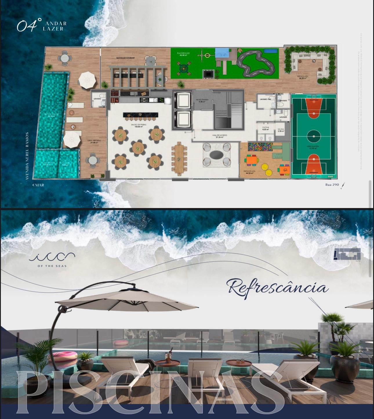 icon-of-the-seas-4