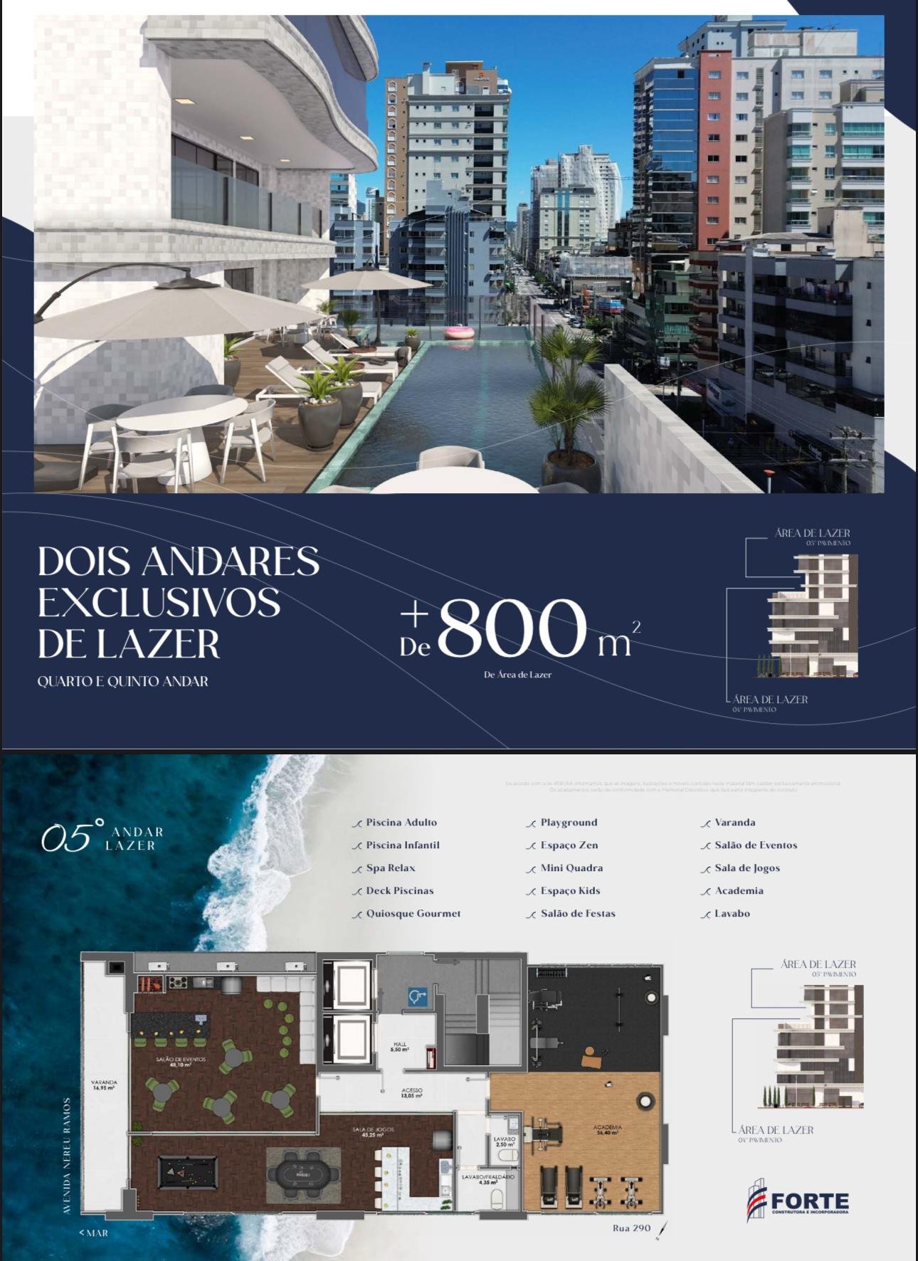 icon-of-the-seas-5