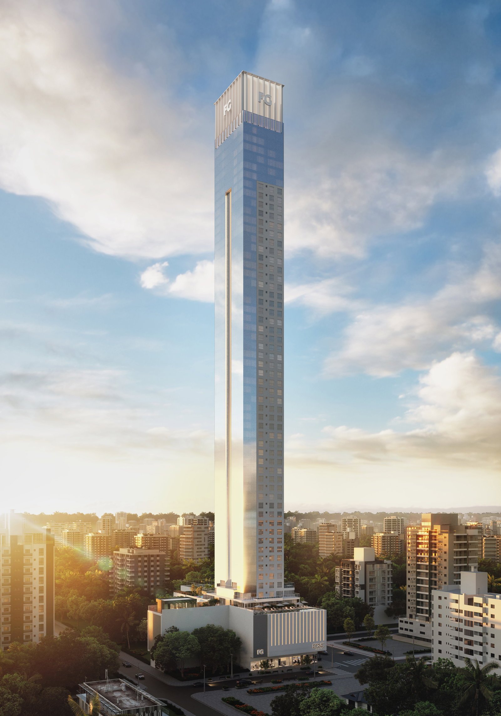 iconic-tower-1