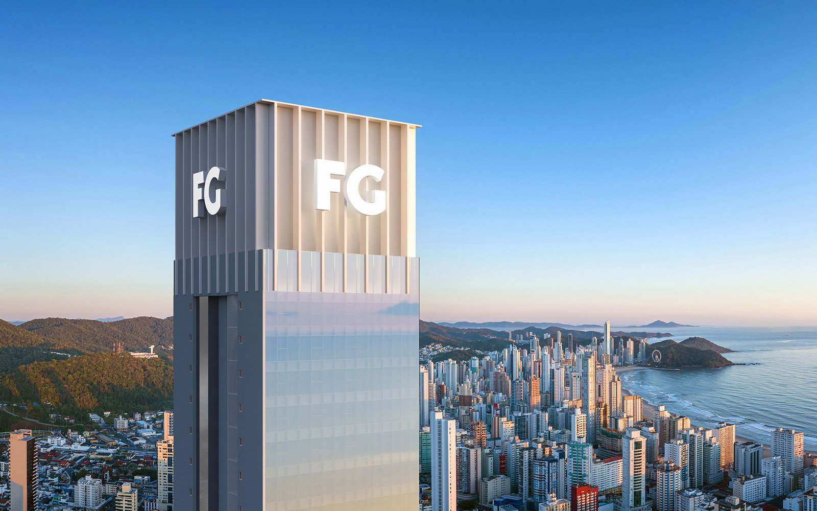 iconic-tower-2-1-2