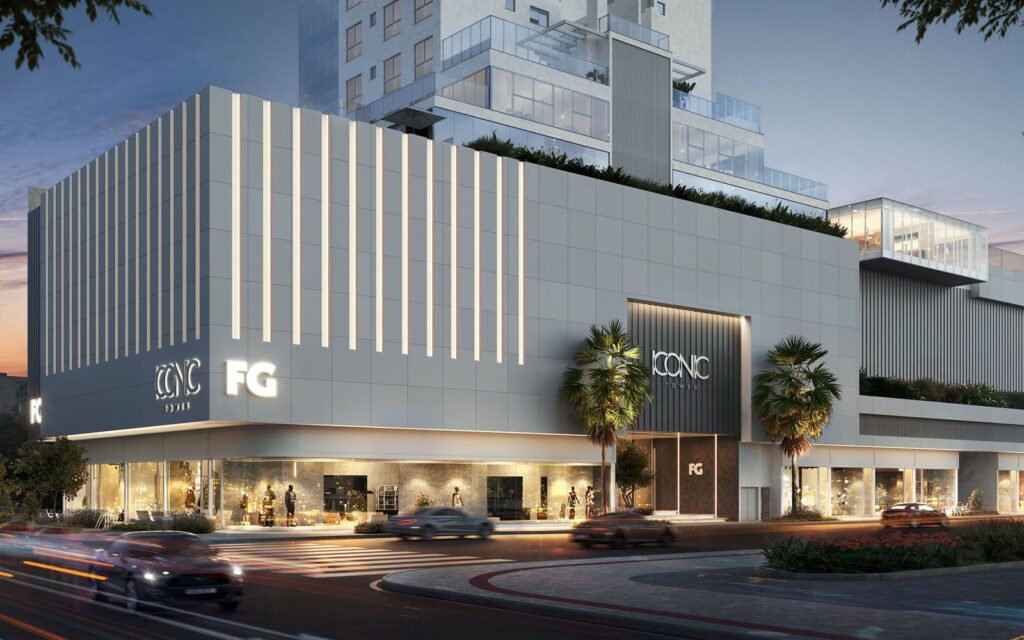 iconic-tower-2-13-1