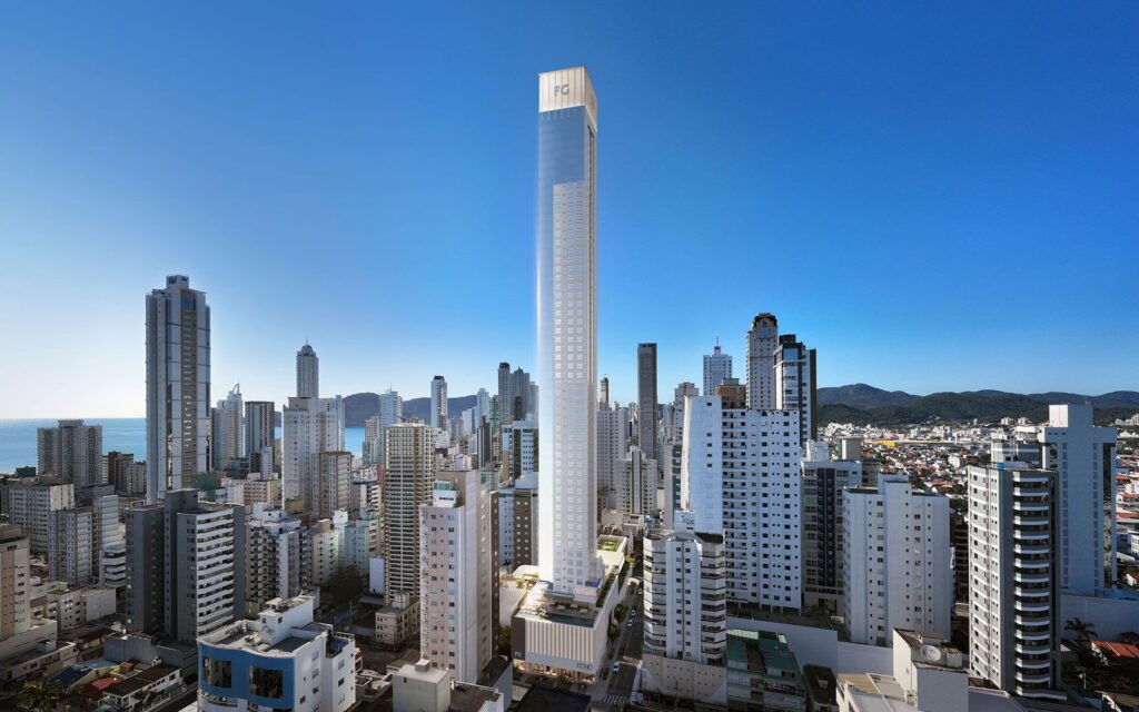 iconic-tower-2-14-1
