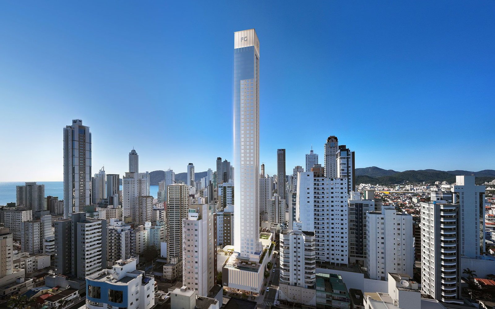 iconic-tower-2-14-1