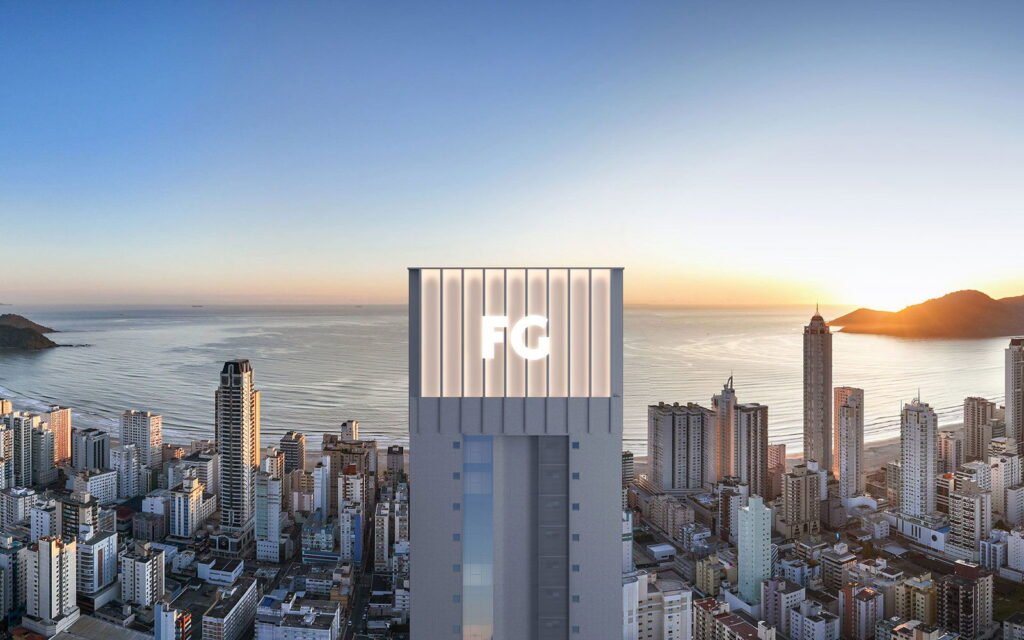 iconic-tower-2-15-1