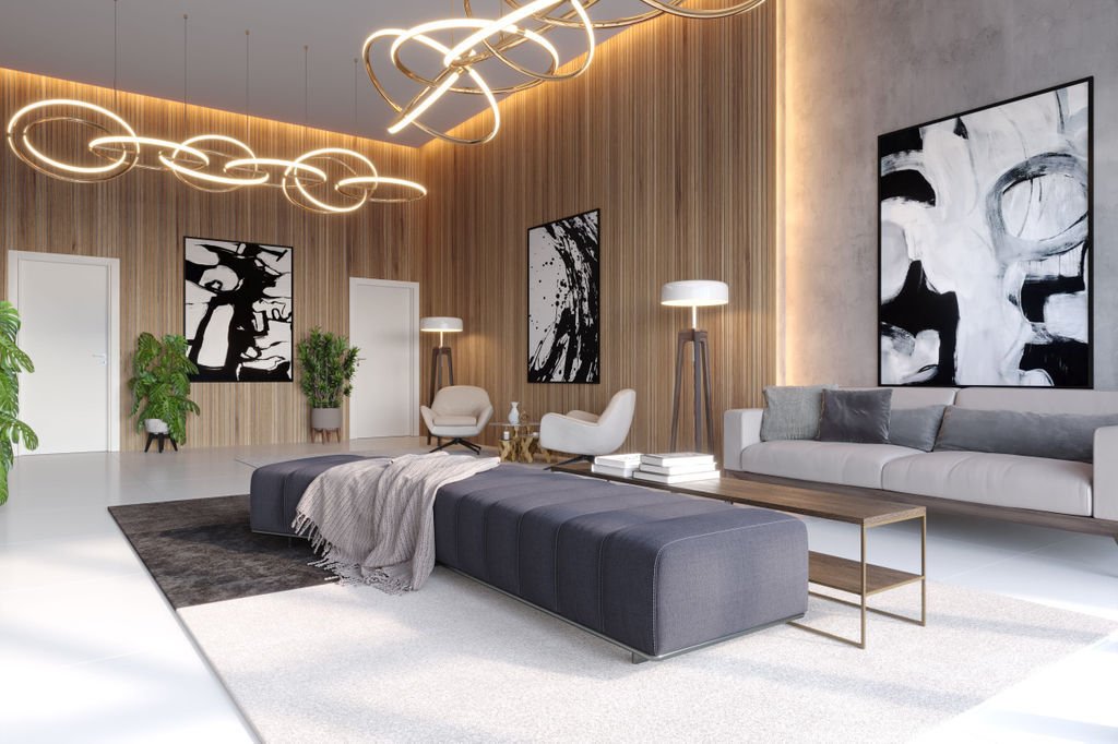 ilhas-baleares-home-11