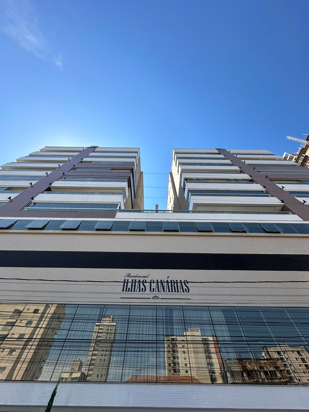 ilhas-canarias-1-3