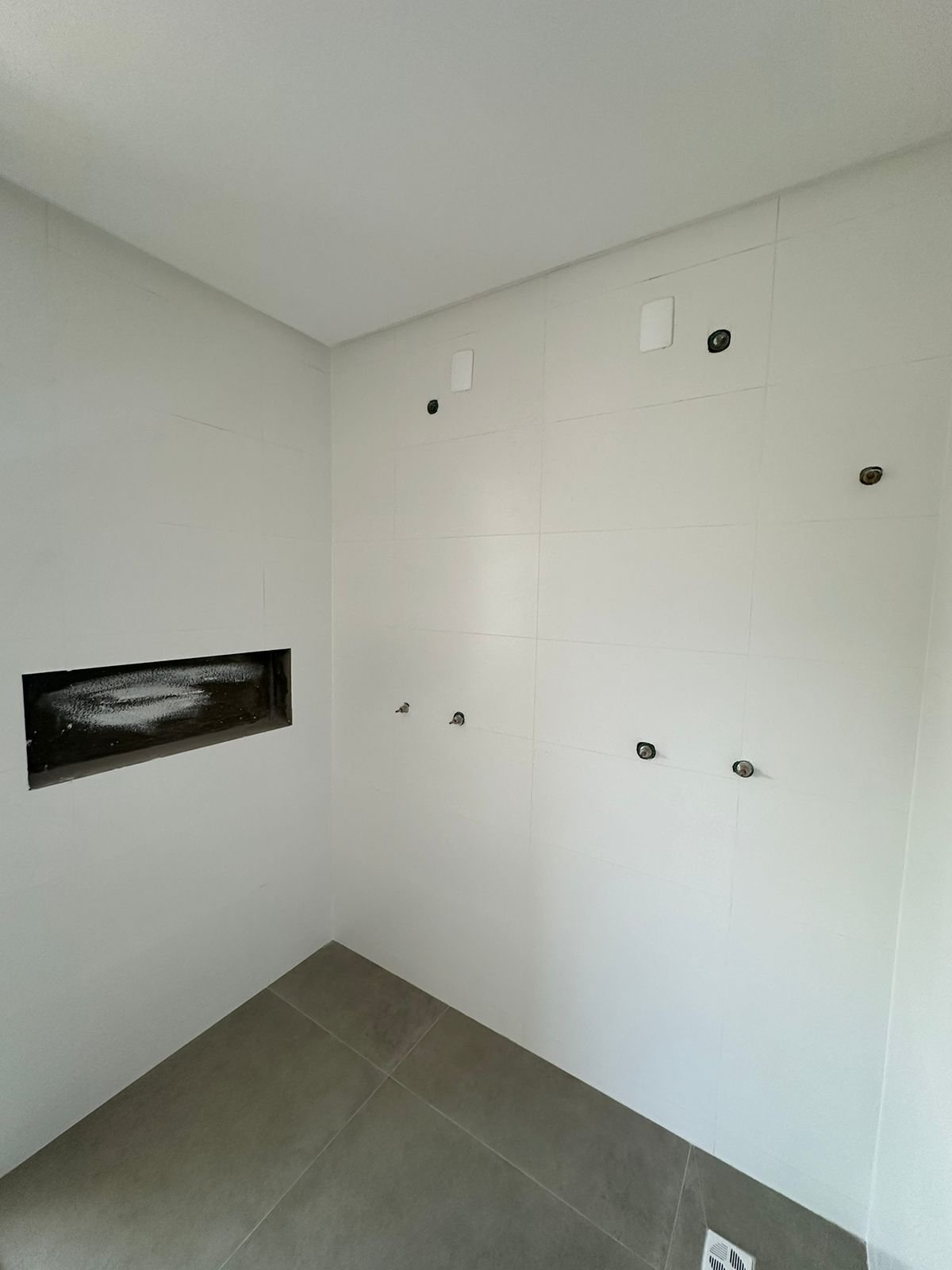 ilhas-canarias-14-2