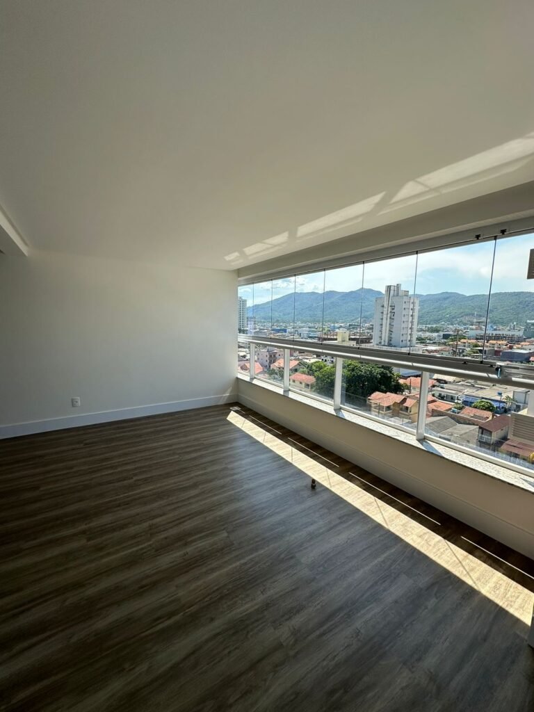 ilhas-canarias-15-2