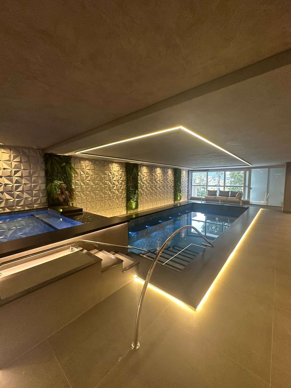 ilhas-canarias-25-1
