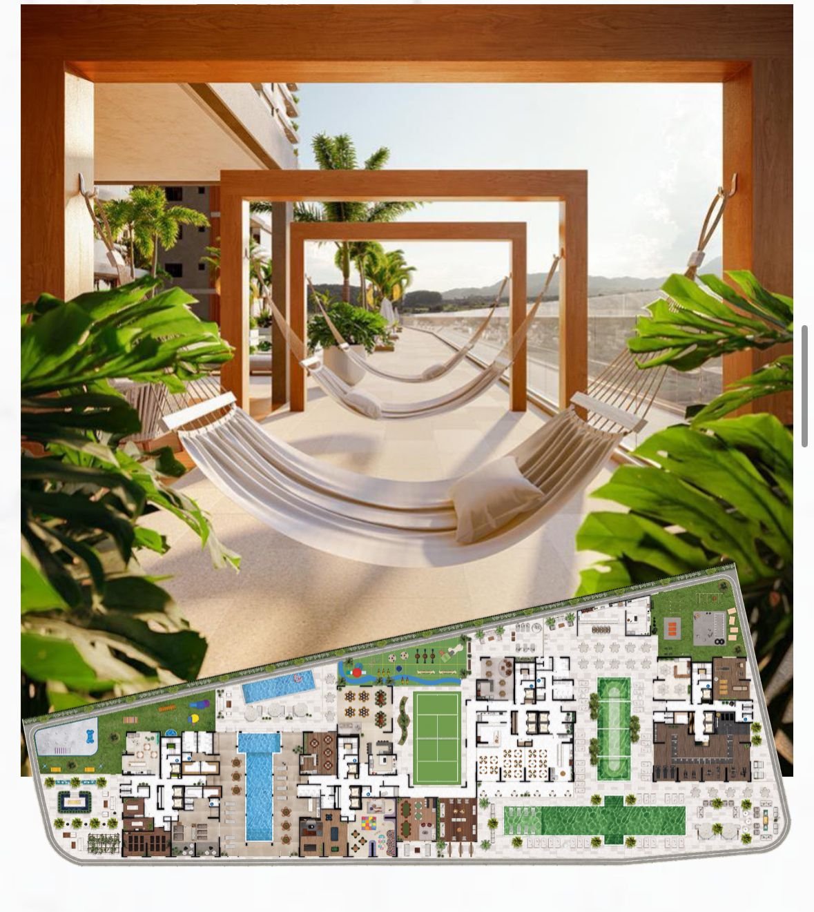ilhas-de-porto-belo-home-club-2-5