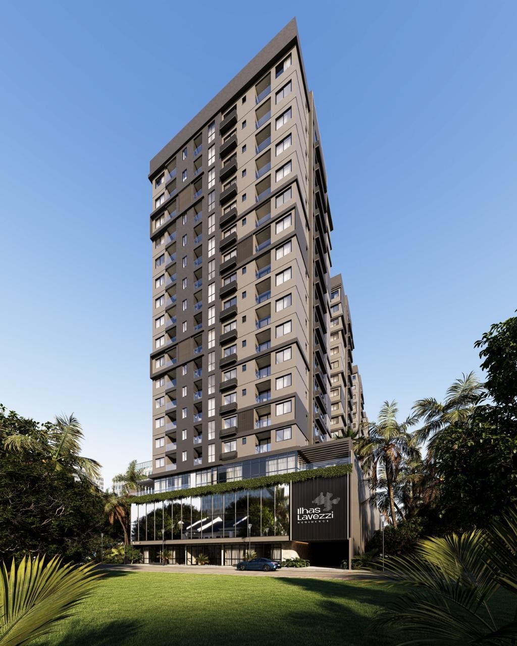 ilhas-lavezzi-residence-1