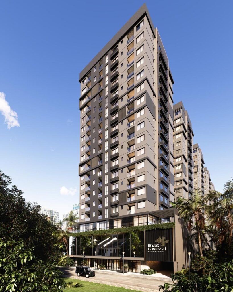ilhas-lavezzi-residence-2