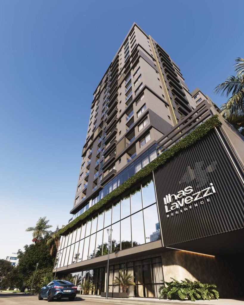 ilhas-lavezzi-residence-3