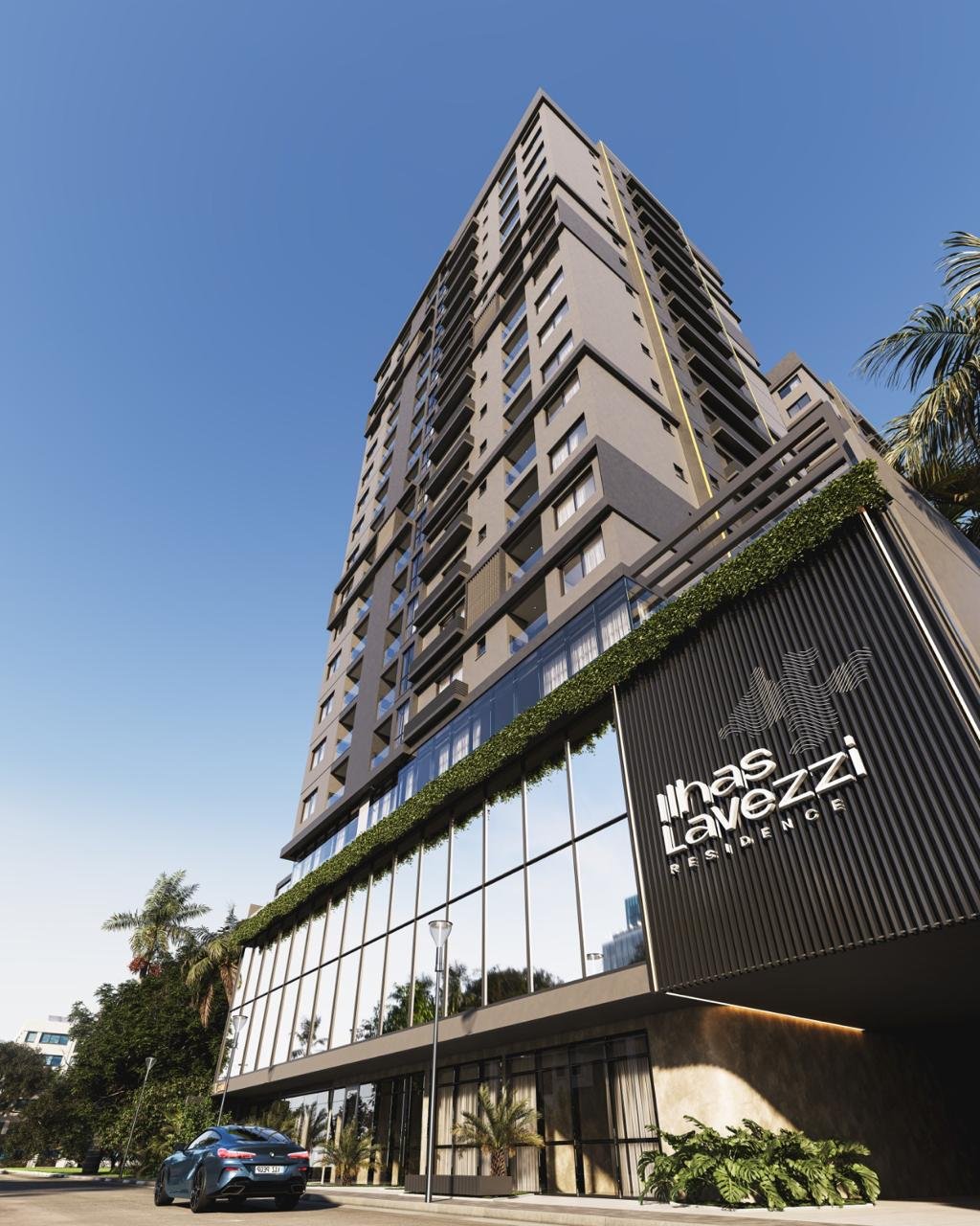 ilhas-lavezzi-residence-3