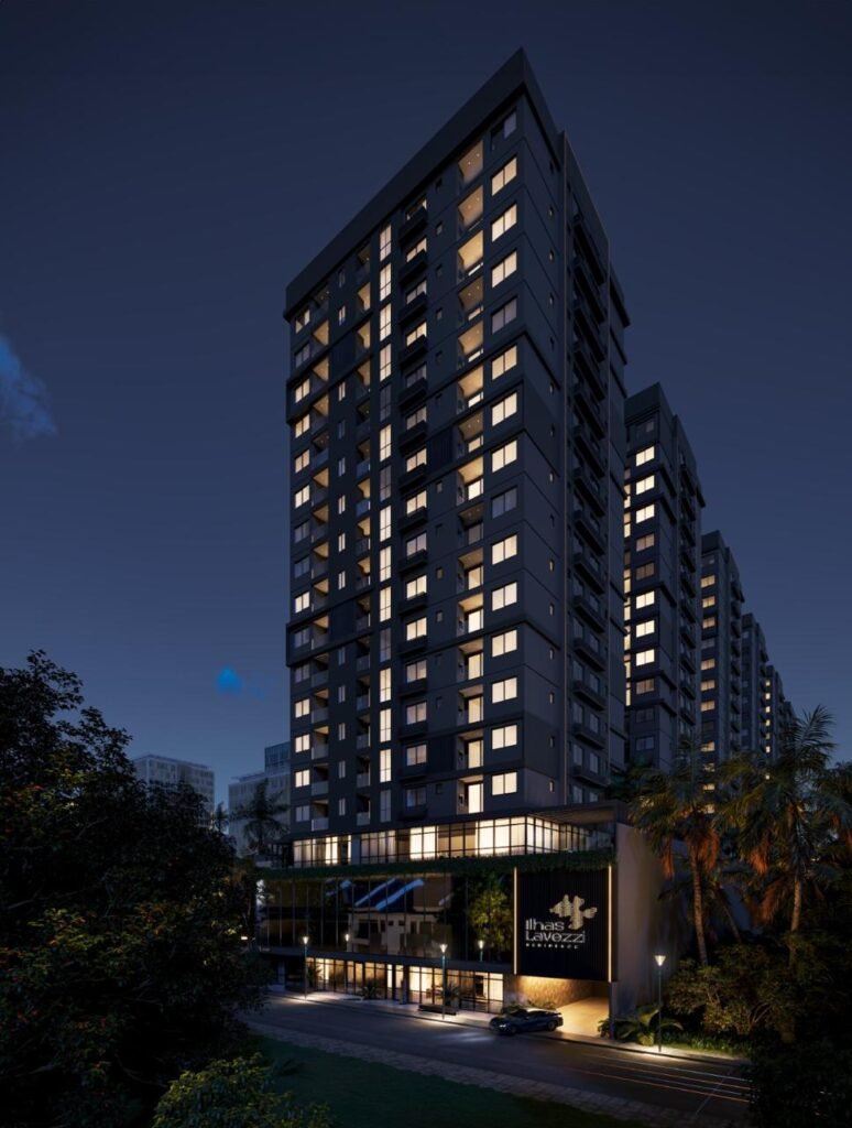 ilhas-lavezzi-residence-4